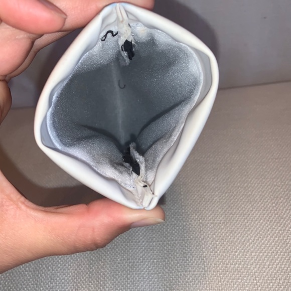 Quay Australia Sunglasses - Picture 10 of 15